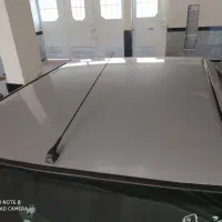 پژو پارس