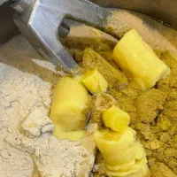 معجون درمان سردی بدن،بلغم