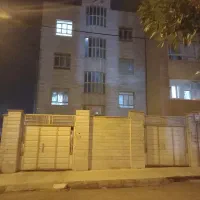 شخصی ساز ۵۵ زنجان شهرک رجایی