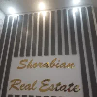 فروش مغازه ۷۰متری همکف برخیابان اصلی بهارستان