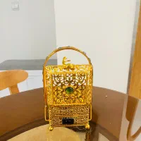 اسپنددودکن برقی|سایر لوازم برقی|تهران, شهرک پرواز|دیوار