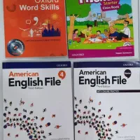 تدریس خصوصی زبان انگلیسی و ترکی استانبولی