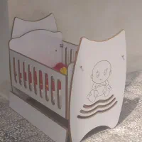 فروش‌تخت‌کودک درحدنو