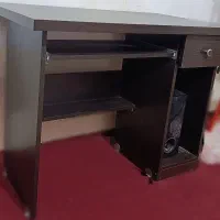 ست سرویس خواب تک نفره