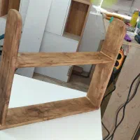 استند ادویه