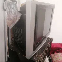 تلویزیون ال جی اصل