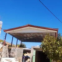 نصب شیرووانی