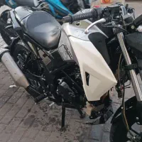 رخ در حد نو