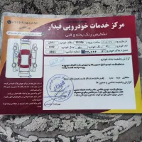 رانا 92|خودرو سواری و وانت|تهران, باشگاه نفت|دیوار