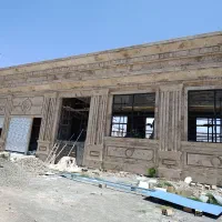 برش کار سنگ کاری