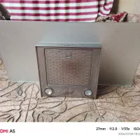 هود آشپزخانه.