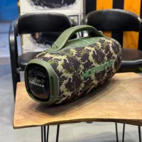 اسپیکر hopestar هوپ استار jbl