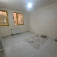 ۷۳ متر اماده سکونت (مجتمع)/ اندیشه