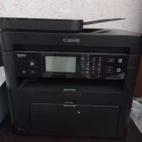 دستگاه پرینتر ،اسکنر