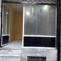 مغازه  ۲۲ متری
