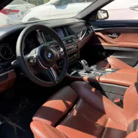 bmw 528 2014|خودرو سواری و وانت|تهران, عباسآباد|دیوار