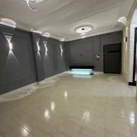 بر-آذربایجان-جنب-کافه-الامور-85-متر