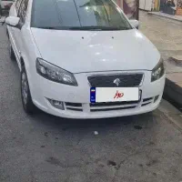 رانا پلاس پانوراما