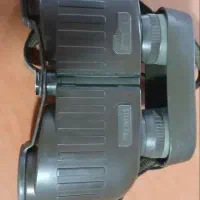 دوربین شکاری اشتاینر 30*8اصل آلمان