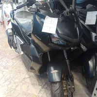 ای‌دی‌وی 150