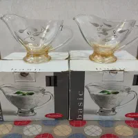 سس خوری