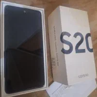 S20fe|موبایل|بروجن, |دیوار