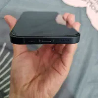آیفون ۱۳ نرمال