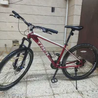 دو چرخه TREKدر حد نوسایز29