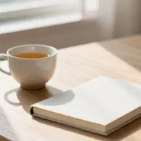 یادگیری مهارت تا ساختن درامد