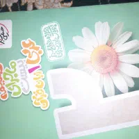 کتاب وجزوه کمک درسی دهم
