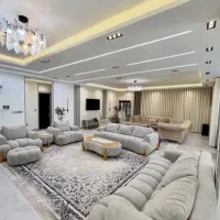دوخواب-کم-واحد-میرزا-شیرازی