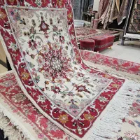 خرید و فروش فرش های دستبافت