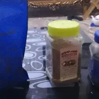 فروشگاه مواد غذایی جدید در قروه