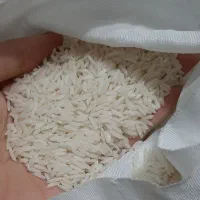 خوراکی