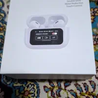 ایرپاد|قطعات و لوازم جانبی رایانه|هشتگرد, هشتگرد قدیم|دیوار