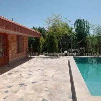 باغ-ویلا-با-گاز-برق-و-اب-لوله-کشی
