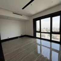 ۱۳۵متر اداری* ۲پارکینگ* نوساز شیک*ویو *لابی لابیمن|فروش دفتر کار، اتاق اداری، مطب|تهران, میرداماد|دیوار