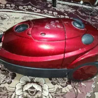 جارو برقی سالم وقوی