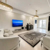 117متر-شاهکار-مهندسی-خطی-پرده-خور-فردوس-غرب
