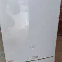 پکیج ۲۴۰۰۰ دئودرم