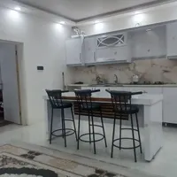 اجاره باغ ویلا شاهنامه ۷۶ استخر داخل|اجارهٔ کوتاه‌مدت ویلا و باغ|مشهد, آزادشهر|دیوار