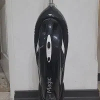 جارو شا رژی مجیک