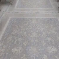 فرش 1200شانه