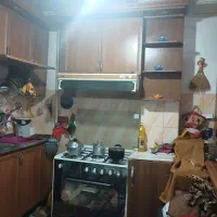 فروش آپارتمان ۶۸ خوش نقشه