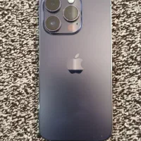 Iphone 14 pro|موبایل|کازرون, |دیوار
