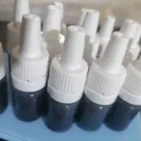 روغن درد گرفتگی و کوفتگی(تضمینی)