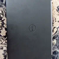 لپ تاب|رایانه همراه|بروجرد, |دیوار