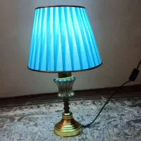 آباژور
