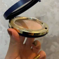 پنکیک