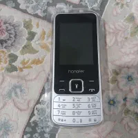 گوشی موبایل
